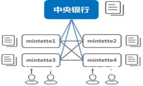 如何在TPWallet中抵押EOS获取更多收益？