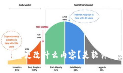 为了更好地帮助您，有关“tpwallethd”的具体修改需求，请您提供更多背景信息。例如，您希望更改什么内容？是软件设置、功能使用还是其他方面？这样我可以为您提供更精准的建议和步骤。请提供更多细节！