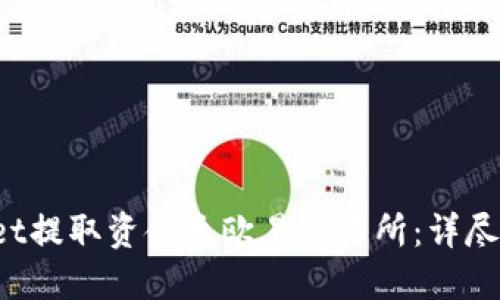 如何将TP Wallet提取资金至欧易交易所：详尽指南与操作步骤