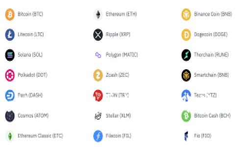 tpwallettrx投票收益到账流程详解