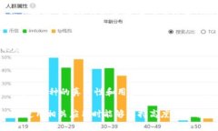 关于“tpwallet别人很多币是