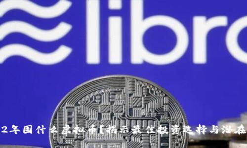 2022年囤什么虚拟币？揭示最佳投资选择与潜在收益