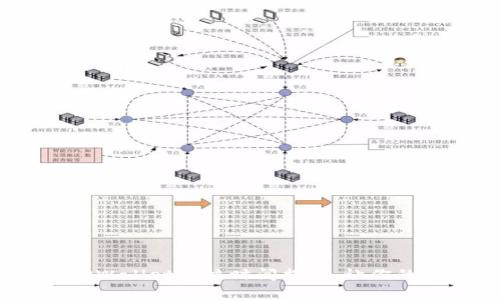 bianoti入驻TPWallet审核时间揭秘：让你的项目快速上线