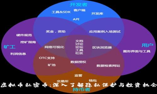 虚拟币私密币：深入了解隐私保护与投资机会