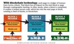 TPWallet被盗事件的最新公告