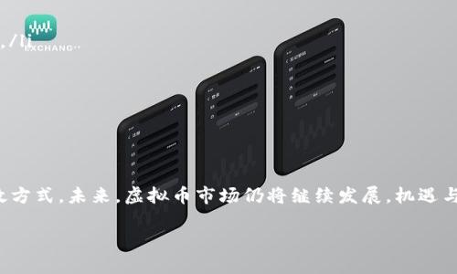id=