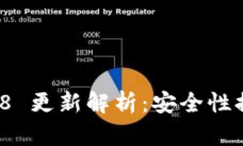 TPWallet 1.2.8 更新解析：安全性提升与用户体验