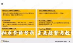 THB虚拟币价格分析：未来