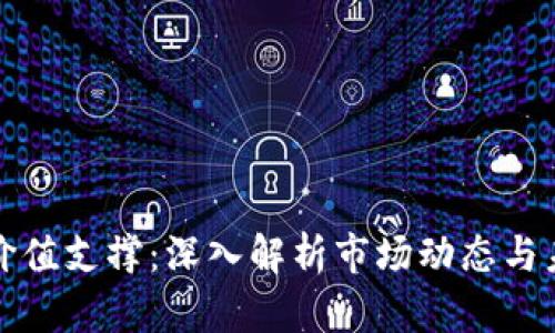 虚拟币价值支撑：深入解析市场动态与未来趋势