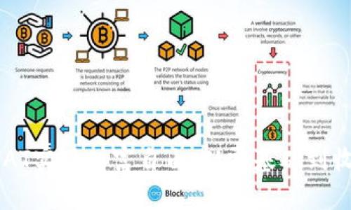 如何通过虚拟币CHAT实现财富自由：从零基础到收益翻倍的实战攻略