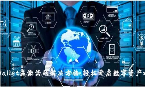 TPWallet未激活的解决方法，轻松开启数字资产之旅