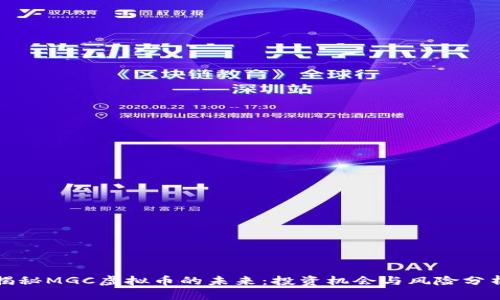 揭秘MGC虚拟币的未来：投资机会与风险分析