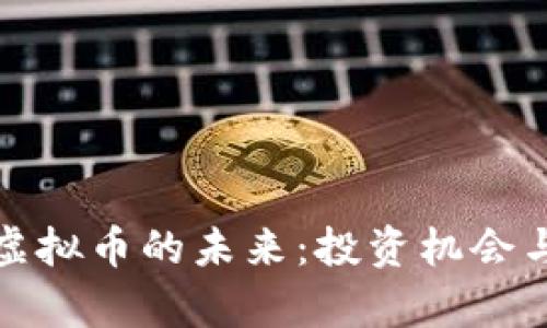 揭秘MGC虚拟币的未来：投资机会与风险分析