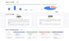   如何利用虚拟币FCC实现财