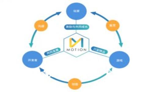 如何使用TPWallet实现满额收益？探索最佳投资策略与实际案例