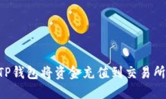 如何通过TP钱包将资金充值