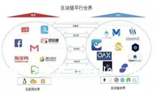 hiaoti轻松管理数字资产：TPWallet Mac版的全面指南