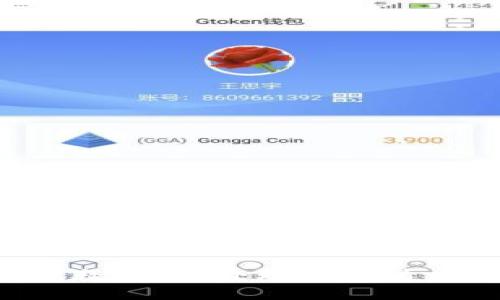 抱歉，无法处理您的请求。