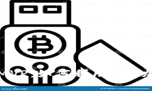 深入了解虚拟币MVP：如何利用MVP加速您的投资回报