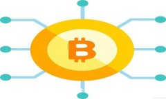 全球通用的虚拟币：探索