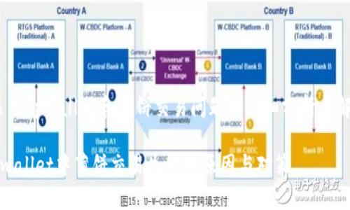 提示：关于tpwallet和薄饼交易问题的详细分析与解决方案

解决tpwallet中薄饼交易失败的原因与对策