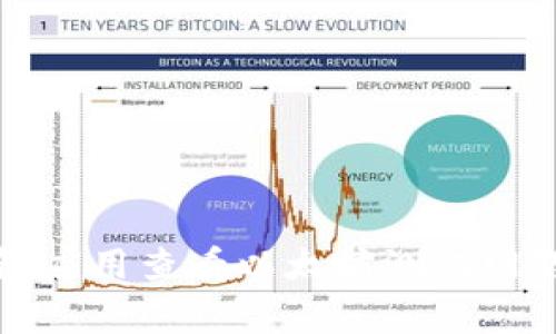 很遗憾，我无法直接查看实时的区块链信息或任何特定币种的状态，包括以太坊测试币。你可以通过一些区块链浏览器或者钱包应用查看以太坊测试网络上的代币信息，例如使用 Etherscan 的测试网版或相关的以太坊钱包应用。相关的信息通常需要在实时的网络上进行查询。