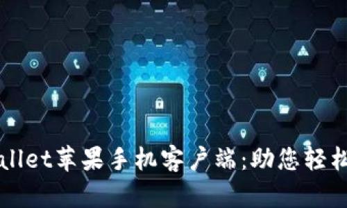 全面解析TPWallet苹果手机客户端：助您轻松管理数字资产
