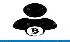 TPWallet行情更新：掌握最新