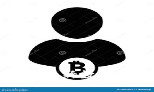 TPWallet行情更新：掌握最新数字资产动态，获取投资机会