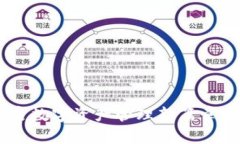 TPWallet上线：开启数字资产
