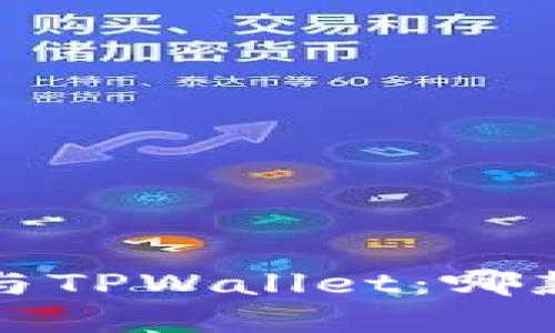 bianoti比较DP钱包与TPWallet：哪款数字钱包更适合你？