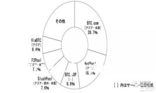 如何利用QKF虚拟币实现投资收益最大化