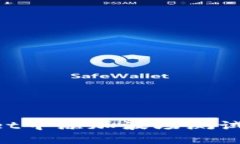 如何在TPWallet中添加波场测