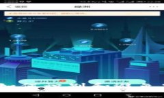 揭秘TPWallet：如何识别和避