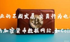 截至2023年10月，虚拟币交