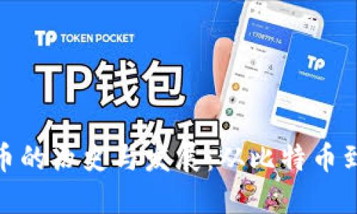 探索早期虚拟币的历史与发展：从比特币到区块链的革命