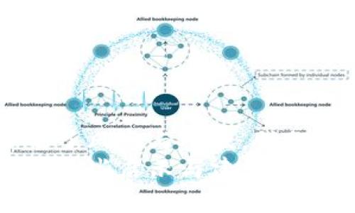   全面解析虚拟币：从投资到技术实现的具体成果 /   
 guanjianci 虚拟币, 投资, 区块链, 数字货币 /guanjianci 

引言
在数字化快速发展的今天，虚拟币已成为一个热门的话题。无论是在社交媒体的讨论中，还是在经济学者的研究中，虚拟币都引起了广泛的关注。它们不仅影响了传统金融体系，还为投资者带来了新的机遇。在本文中，我们将深入探讨虚拟币的本质、它们所带来的投资机会，以及其背后的技术原理。

什么是虚拟币？
虚拟币，也称为数字货币，是一种基于计算机技术的货币形式。它主要依赖区块链技术来确保交易的安全性和透明度。不同于传统的法定货币，虚拟币不受中央银行发行和管理的限制。因此，虚拟币的价值波动较大，投资风险也相应增高。

虚拟币的发展历程
虚拟币的概念最早于2009年由比特币的创始人中本聪提出。比特币是第一种成功的虚拟币，其发行和交易基于一个开放的去中心化网络。之后，随着比特币的成功，其他众多虚拟币如以太坊、瑞波币等相继出现。在十多年的发展中，虚拟币经历了从初期的边缘化到现在的广泛接受。

虚拟币的投资价值
对于投资者来说，虚拟币提供了一条新的投资渠道。经过历史数据的分析，许多虚拟币的价值在短时间内经历了巨大的增长。例如，比特币在2017年的价格从约1000美元飙升至接近20000美元，这为早期投资者带来了丰厚的回报。
然而，投资虚拟币并非没有风险。市场的波动性极大，有些币种在短时间内就可能大幅贬值。因此，投资者在投身虚拟币市场时应保持理性，并做好充分的市场调研。

虚拟币的优缺点
在考虑投资虚拟币之前，我们需要了解其优缺点。
ul
  listrong优势：/strong虚拟币交易快速、安全，且全球范围内均可使用。它们允许用户在没有中介的情况下进行交易，降低了交易成本。/li
  listrong劣势：/strong虚拟币市场风险大，价格波动频繁。同时，虚拟币的法规和监管政策尚不完善，带来了一定的不确定性。/li
/ul

区块链技术的应用
虚拟币的核心技术是区块链。区块链是一种分布式账本技术，利用密码学和共识机制来确保数据的安全性、不可篡改和透明性。每当一笔交易发生时，都会在区块链上记录下来，这样所有参与者都可以看到，确保交易的公正。
除了虚拟币，区块链技术在金融、供应链管理等多个领域都有着广泛应用。它的去中心化特性使得各方参与者都能平等地参与到交易中，这为传统商业模式带来了影响。

虚拟币的未来趋势
展望未来，虚拟币及其背后的技术仍将保持增长趋势。许多国家正在研究和出台相关政策，以更好地监管虚拟币市场。这意味着虚拟币将更加合规化，参与者的投资安全性也将增强。
我们还可以看到，在不断开发的新技术推动下，虚拟币将会与更多领域结合，例如智能合约、金融科技等。这些结合将推动虚拟币的发展和应用，使其逐渐走向主流。

如何有效投资虚拟币
对于想要投资虚拟币的朋友，以下几点建议或许能够帮助到你：
ul
  listrong市场研究：/strong在投入资金之前，务必进行充分的市场研究。了解不同虚拟币的特性、项目背景以及市场动态。/li
  listrong分散投资：/strong尽量避免将所有资金投入一项虚拟币。分散投资可以有效降低风险。/li
  listrong关注技术趋势：/strong了解技术发展趋势及其对市场的影响，是投资成功的关键。/li
  listrong理性决策：/strong虚拟币市场波动大，保持理性，避免情绪化操作。/li
/ul

总结
虚拟币的出现改变了我们对货币形式和交易方式的认知。随着技术的不断进步和市场的发展，虚拟币的未来充满了可能性。然而，它也带来了风险与挑战。我们作为投资者，既要看到机遇，也要警惕风险。通过合理的规划和专业的分析，我们可以把握虚拟币带来的投资机会。
希望通过本文的分析，能够对你了解虚拟币的投资和技术有帮助。无论是已经投资虚拟币，还是正考虑进入这一领域的你，都可以从中获得一些启示与建议。