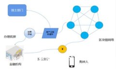 揭秘延边虚拟币：如何利