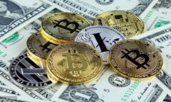 TPWallet转入币后不显示金额