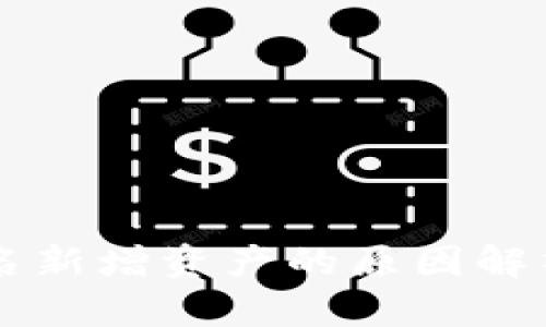 TPWallet莫名新增资产的原因解析与解决方案