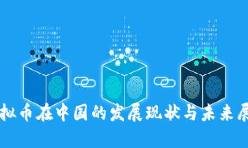 虚拟币在中国的发展现状与未来展望