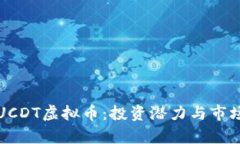 揭秘UCDT虚拟币：投资潜力