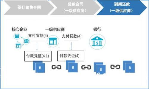 参数  
如何安全地修改虚拟币地址及其带来的具体成果