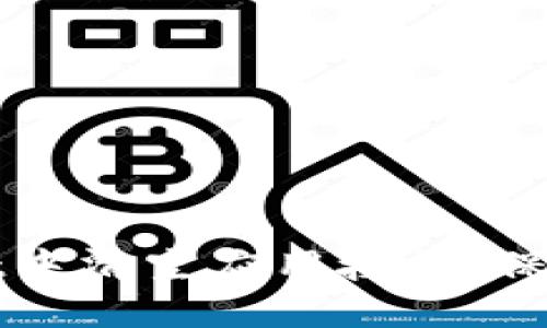 如何在TPWallet中清空应用授权，保护你的资产安全