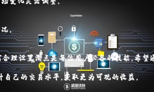   如何在TPWallet中设置交易滑点，以跨链交易体验 / 

 guanjianci TPWallet, 交易滑点, 跨链交易, 数字资产管理 /guanjianci 

---

引言
在数字货币交易中，滑点是一个无法避免但又极其重要的概念。特别是在跨链交易平台如TPWallet中，滑点的设置直接影响到用户的交易成本和最终利润。了解如何设置滑点，能够帮助用户在交易过程中获得更好的体验。在本篇文章中，我们将详细探讨TPWallet的交易滑点设置及其带来的具体成果。

什么是交易滑点
交易滑点指的是在实际成交价格与用户设置的价格之间的差异。通常情况下，市场的波动性和交易量都会影响滑点的大小。滑点可能导致用户在网上交易时付出更多的钱或获得更少的数字资产。在高波动性的市场中，滑点尤其明显。

为何滑点设置如此重要
在进行数字资产交易时，合理的滑点设置至关重要。过大的滑点设置可能会导致用户在交易时遭受额外损失，而过小的滑点则可能使交易无法成功。对于那些依赖清晰价格执行的交易者尤其关键。此外，在TPWallet这样的跨链交易平台上，不同币种之间的流动性差异也可能导致滑点的问题更加突出。

TPWallet中的滑点设置方法
TPWallet为其用户提供了直观的界面来设置交易滑点。在应用中，用户可以按以下步骤进行滑点设置：

ol
    li打开TPWallet应用并登录。/li
    li进入交易界面，选择要交易的数字资产。/li
    li在交易设置页面，能够找到“滑点设置”选项。通常情况下，它会显示为“滑点容忍度”或“滑点百分比”。/li
    li根据个人需求调整滑点百分比。一般情况下，建议设置为1%到5%。/li
    li确认设置之后即可以进行交易。/li
/ol

不同滑点设置的影响
用户选择滑点设置时，需要考虑到市场情况和个人投资策略。以下是不同滑点设置可能带来的影响：

h4高滑点设置/h4
当用户设置较高的滑点（比如5%）时，会有更高的几率成交。这对于流动性较低的交易对或者市场波动大的时期尤其重要。但高滑点同时也可能导致高于预期的交易成本。

h4低滑点设置/h4
反之，如果用户选择低滑点（比如1%），则可能会面临订单无法成交的风险，尤其在市场行情剧烈波动时。尽管这样可以确保用户获得更好的价格，但在快节奏的交易环境中，可能错失良机。

如何选择合适的滑点设置
选择合适的滑点设置并不是一成不变的，而是应根据具体情况进行灵活调整。以下是几个实用的建议：

ul
    listrong观察市场动态：/strong在决定滑点之前，请关注市场实时行情及交易量。对于流动性较差的交易对，建议适当提升滑点。/li
    listrong考虑个人交易策略：/strong如果你是频繁交易者（例如日交易者），可考虑设置较高的滑点。而如果是长期投资者，建议保持较低滑点，确保价格更为合适。/li
    listrong参考社区建议：/strong加入TPWallet的用户社区，分享和讨论滑点设置经验，可以获得很多有价值的见解。/li
/ul

滑点设置的常见误区
在设置滑点时，很多用户可能会陷入一些误区。以下是一些常见错误及相应的解决办法：

h4误区一：滑点越低越好/h4
很多人会认为，设置尽可能低的滑点可以确保以最佳价格成交。然而，在流动性不足时，这样的设置竟然可能导致交易失败。

h4误区二：固定滑点设置适用于所有交易/h4
每次交易的市场环境都不一样。固定的滑点设置可能在某些情况下表现良好，但在其他情况下却可能导致失误。建议用户根据市场变化灵活调整。

h4误区三：滑点只影响利润/h4
滑点不仅影响到用户的利润，还可以影响交易的顺利进行。尤其是在波动率较大的市场中，滑点的设置直接影响到交易的执行情况。

结论
滑点的设置在数字货币交易中扮演着重要的角色，能够影响用户的成本和交易成功率。在TPWallet这样的跨链平台上，了解如何合理设置滑点是每位用户必备的技能。希望通过本篇文章，能帮助用户在交易过程中做出明智的选择。

对于每位交易者而言，滑点设置不仅仅是一个技术细节，而是影响投资结果的重要因素。通过不断学习和实践，用户可以逐步提升自己的交易水平，获取更为可观的收益。