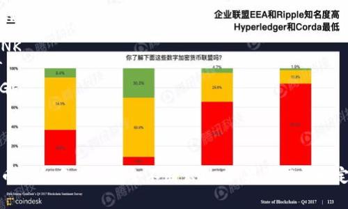 虚拟币（通常也称为加密货币）的英文简称通常由其名称的首字母或缩写构成。以下是一些常见虚拟币的英文简称：

1. **比特币 (Bitcoin)** - BTC
2. **以太坊 (Ethereum)** - ETH
3. **瑞波币 (Ripple)** - XRP
4. **莱特币 (Litecoin)** - LTC
5. **比特币现金 (Bitcoin Cash)** - BCH
6. **链链接 (Chainlink)** - LINK
7. **泰达币 (Tether)** - USDT
8. **狗狗币 (Dogecoin)** - DOGE
9. **波场币 (TRON)** - TRX
10. **Cardano** - ADA

请注意，虚拟币市场变化迅速，新的币种和名称可能会不断出现。如果你需要特定虚拟币的详细信息，可以随时询问!