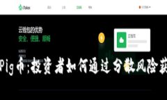 解密虚拟币Pig币：投资者