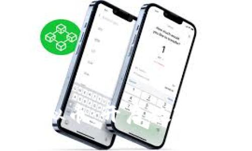 深入了解CNYT虚拟币：开启数字货币投资的新机遇