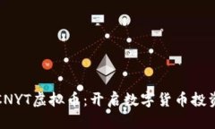 深入了解CNYT虚拟币：开启