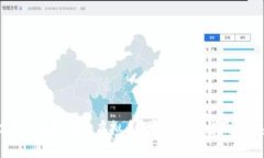 区块链技术的未来：探索